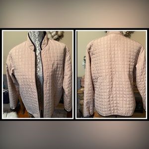 Vintage Oleg Cassini Sport Jacket